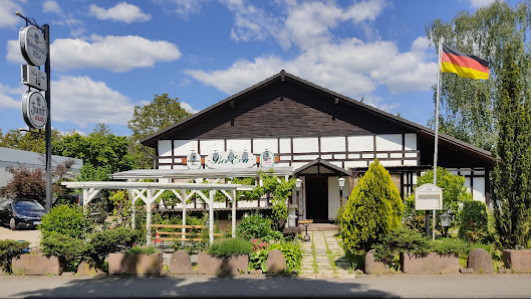 Bei Eva - Niederkassel